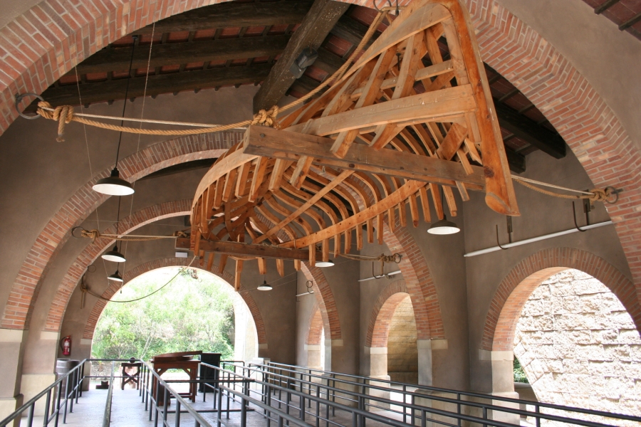 gal/Theme_Parks/Port_Aventura/Port_Aventura_Park_-_Mediterrannee/IMG_6715.JPG