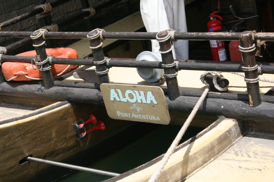 gal/Theme_Parks/Port_Aventura/Port_Aventura_Park_-_Mediterrannee/IMG_6718.JPG