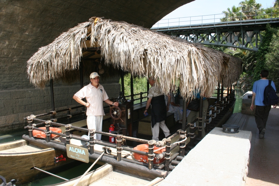 gal/Theme_Parks/Port_Aventura/Port_Aventura_Park_-_Mediterrannee/IMG_6719.JPG