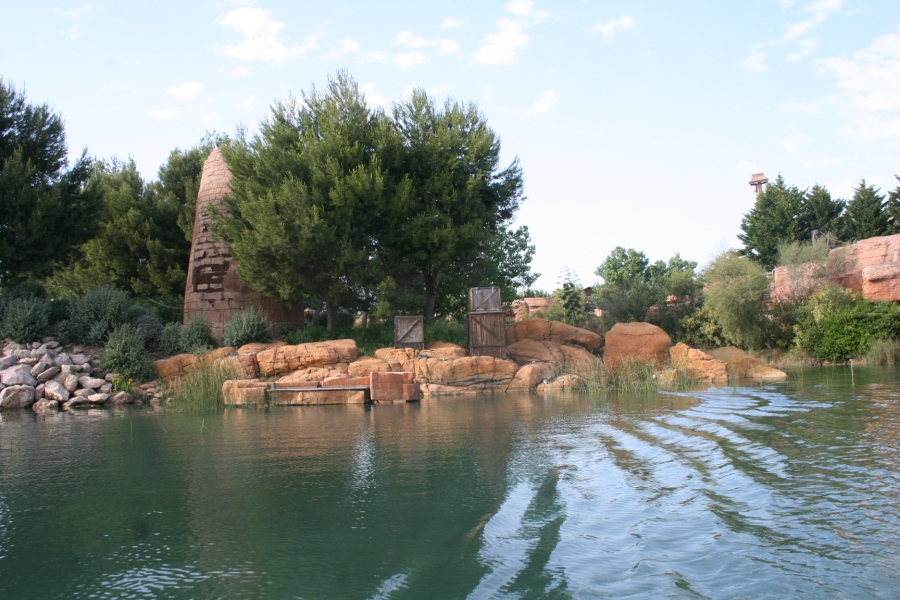 gal/Theme_Parks/Port_Aventura/Port_Aventura_Park_-_Mediterrannee/IMG_7321.JPG