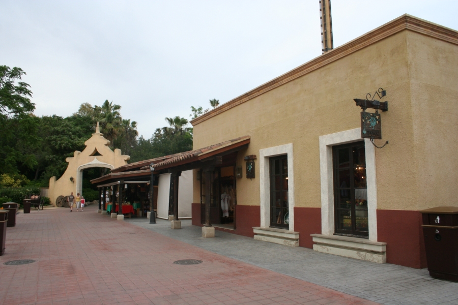 gal/Theme_Parks/Port_Aventura/Port_Aventura_Park_-_Mexico/IMG_6026.JPG