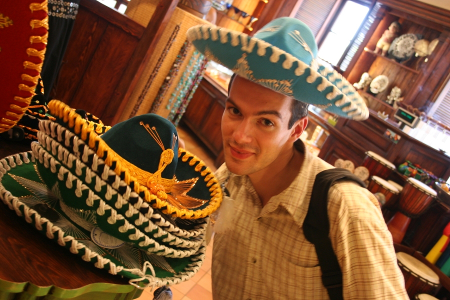 gal/Theme_Parks/Port_Aventura/Port_Aventura_Park_-_Mexico/IMG_7013.JPG