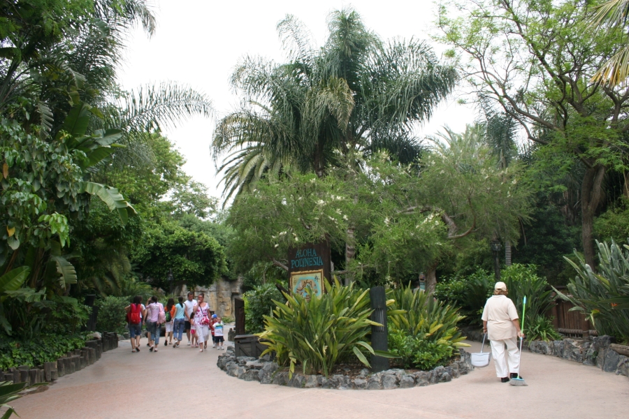 gal/Theme_Parks/Port_Aventura/Port_Aventura_Park_-_Polynesie/IMG_5538.JPG