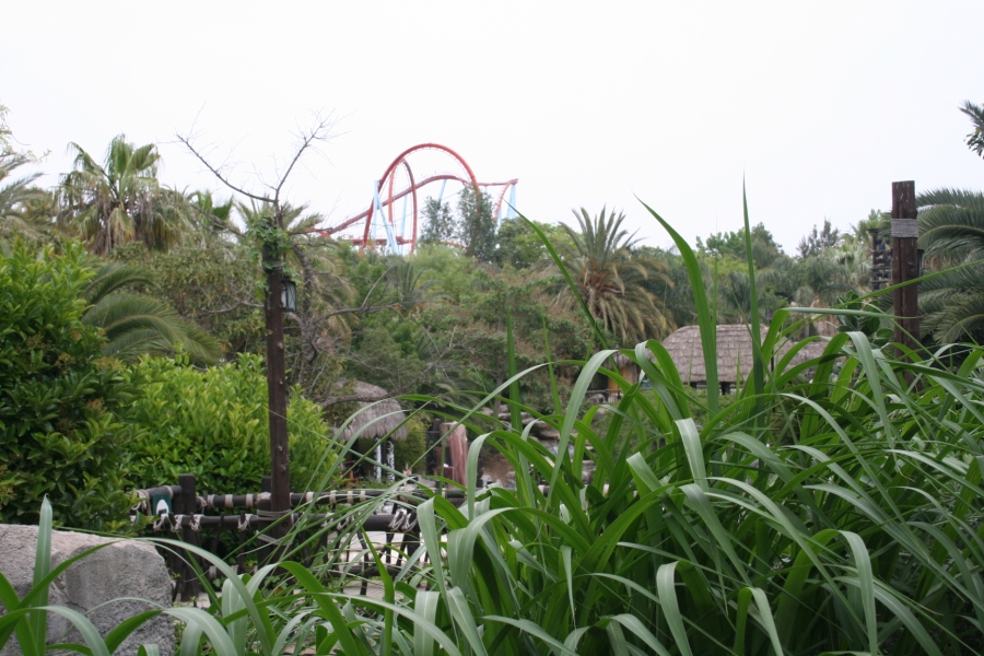 gal/Theme_Parks/Port_Aventura/Port_Aventura_Park_-_Polynesie/IMG_5543.JPG