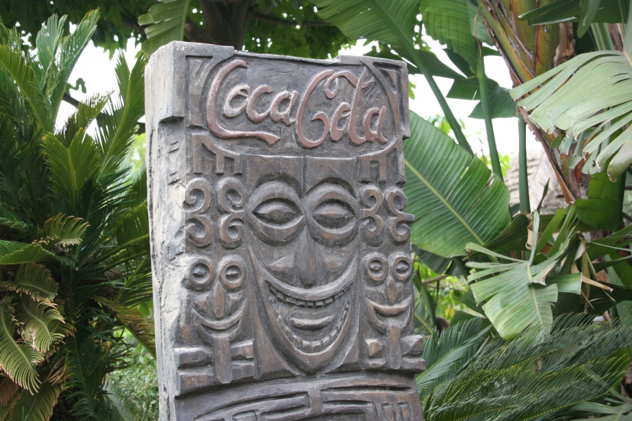 gal/Theme_Parks/Port_Aventura/Port_Aventura_Park_-_Polynesie/IMG_5554.JPG