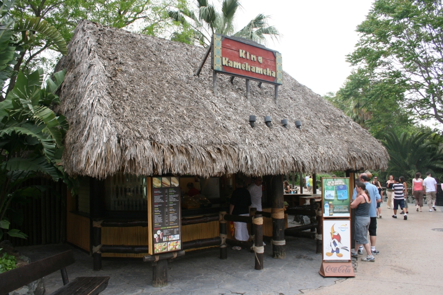 gal/Theme_Parks/Port_Aventura/Port_Aventura_Park_-_Polynesie/IMG_5555.JPG