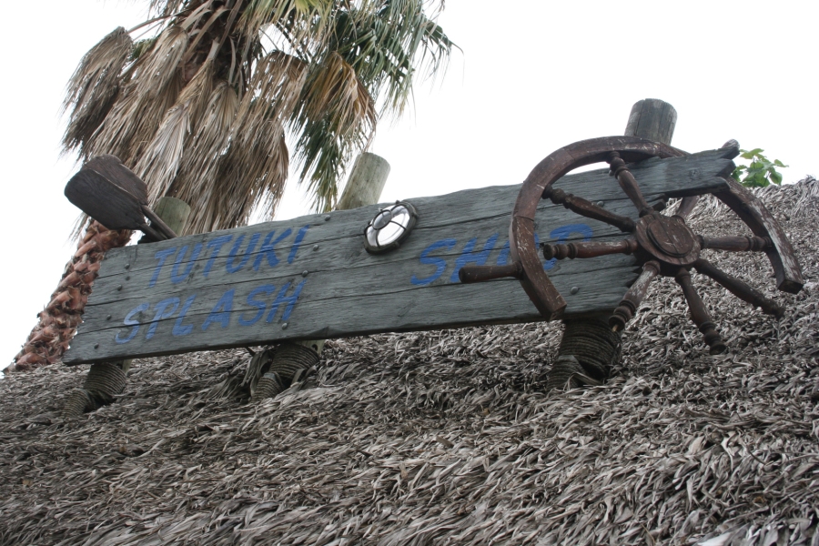 gal/Theme_Parks/Port_Aventura/Port_Aventura_Park_-_Polynesie/IMG_5591.JPG