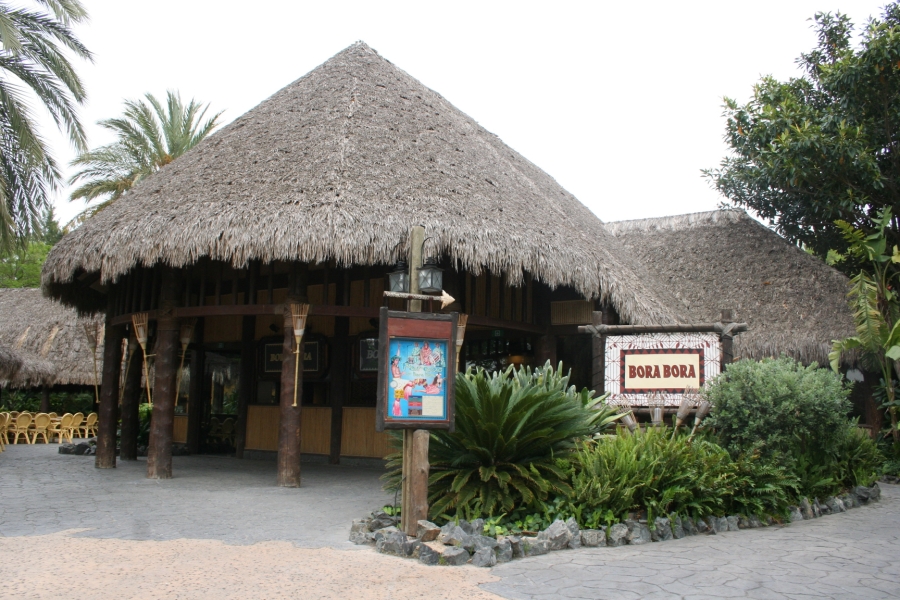 gal/Theme_Parks/Port_Aventura/Port_Aventura_Park_-_Polynesie/IMG_5592.JPG