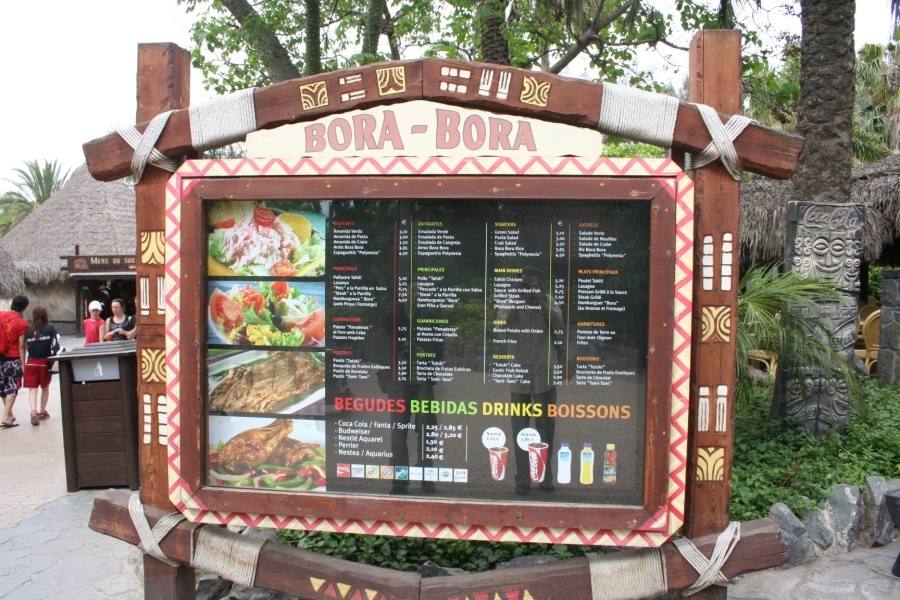 gal/Theme_Parks/Port_Aventura/Port_Aventura_Park_-_Polynesie/IMG_5593.JPG