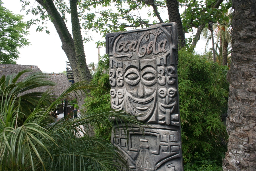 gal/Theme_Parks/Port_Aventura/Port_Aventura_Park_-_Polynesie/IMG_5594.JPG