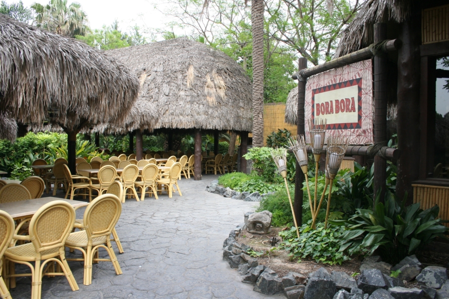 gal/Theme_Parks/Port_Aventura/Port_Aventura_Park_-_Polynesie/IMG_5595.JPG
