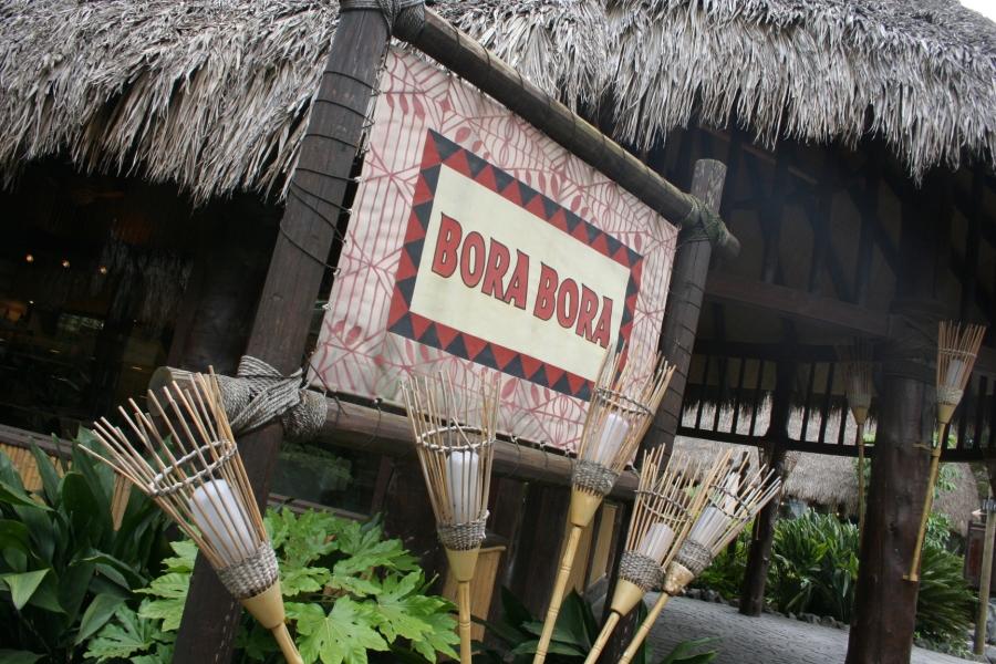 gal/Theme_Parks/Port_Aventura/Port_Aventura_Park_-_Polynesie/IMG_5596.JPG