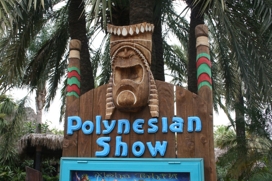 gal/Theme_Parks/Port_Aventura/Port_Aventura_Park_-_Polynesie/IMG_5597.JPG