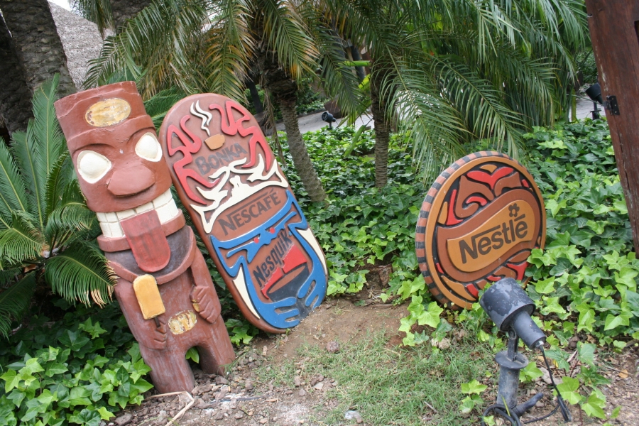 gal/Theme_Parks/Port_Aventura/Port_Aventura_Park_-_Polynesie/IMG_5598.JPG