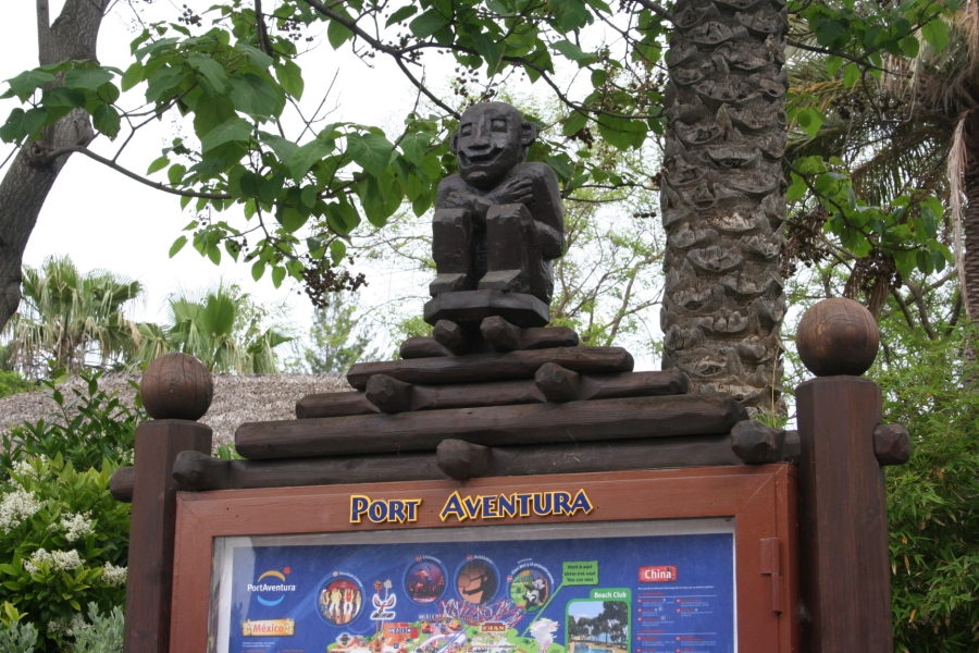 gal/Theme_Parks/Port_Aventura/Port_Aventura_Park_-_Polynesie/IMG_5599.JPG