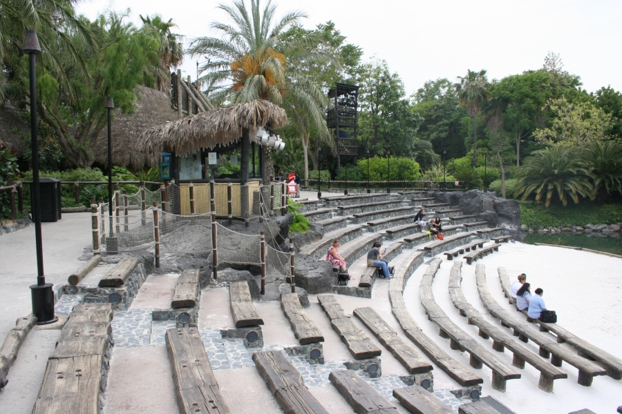 gal/Theme_Parks/Port_Aventura/Port_Aventura_Park_-_Polynesie/IMG_5600.JPG