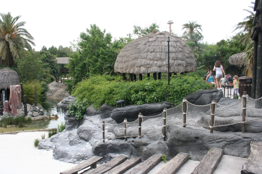 gal/Theme_Parks/Port_Aventura/Port_Aventura_Park_-_Polynesie/IMG_5601.JPG