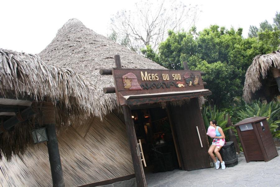 gal/Theme_Parks/Port_Aventura/Port_Aventura_Park_-_Polynesie/IMG_5602.JPG