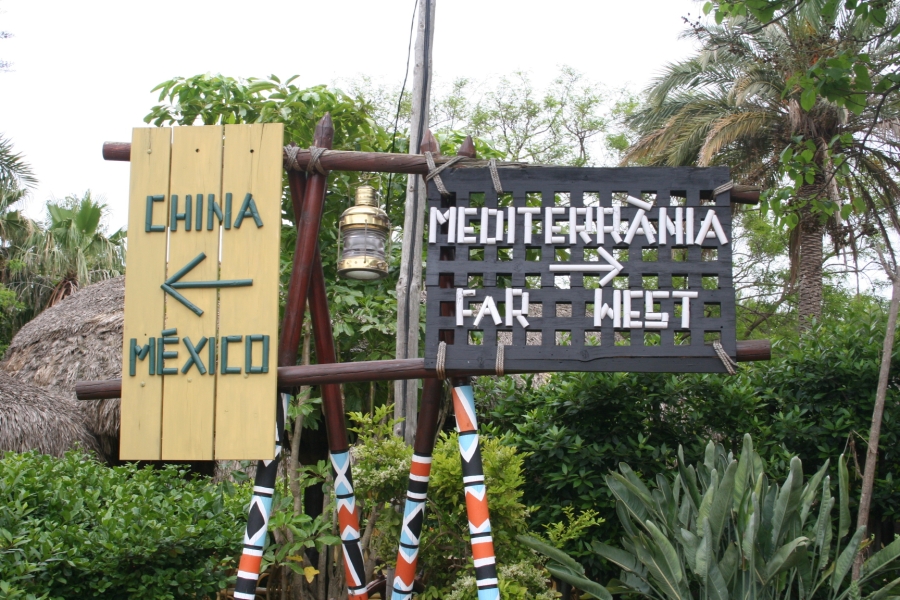 gal/Theme_Parks/Port_Aventura/Port_Aventura_Park_-_Polynesie/IMG_5603.JPG