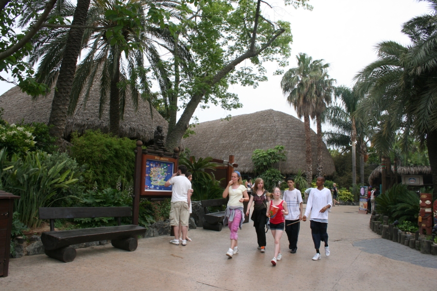 gal/Theme_Parks/Port_Aventura/Port_Aventura_Park_-_Polynesie/IMG_5604.JPG