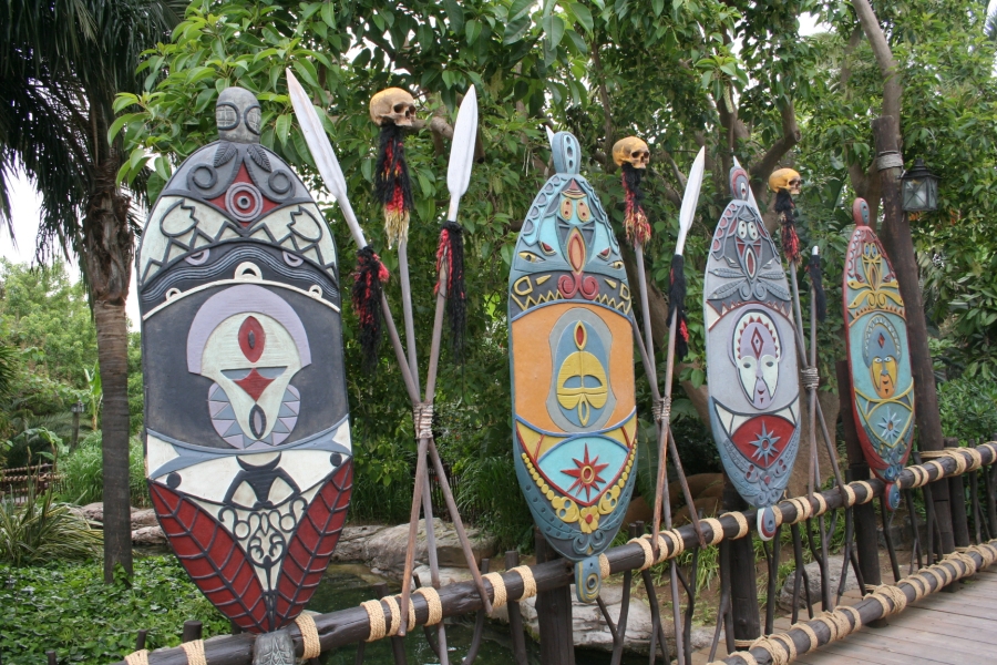 gal/Theme_Parks/Port_Aventura/Port_Aventura_Park_-_Polynesie/IMG_5689.JPG