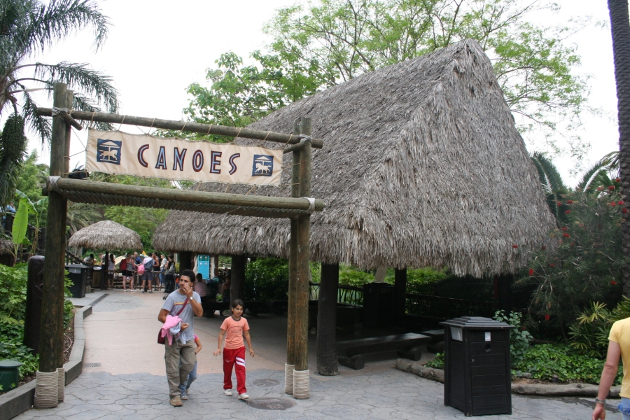 gal/Theme_Parks/Port_Aventura/Port_Aventura_Park_-_Polynesie/IMG_5692.JPG