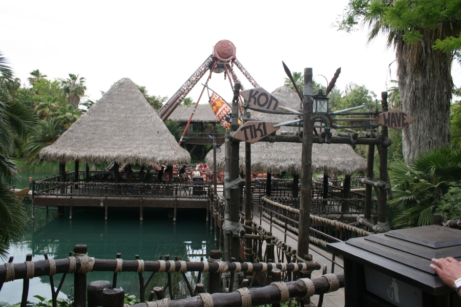 gal/Theme_Parks/Port_Aventura/Port_Aventura_Park_-_Polynesie/IMG_5693.JPG