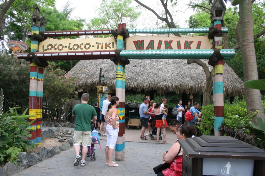 gal/Theme_Parks/Port_Aventura/Port_Aventura_Park_-_Polynesie/IMG_5695.JPG