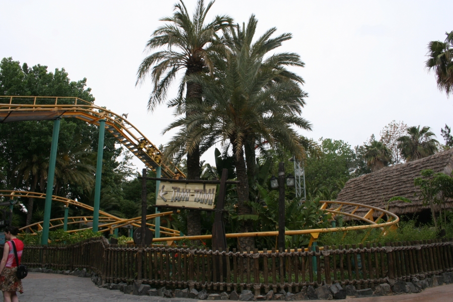 gal/Theme_Parks/Port_Aventura/Port_Aventura_Park_-_Polynesie/IMG_5697.JPG