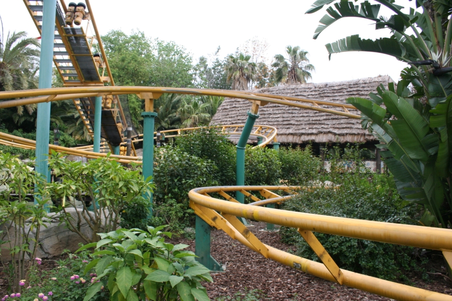 gal/Theme_Parks/Port_Aventura/Port_Aventura_Park_-_Polynesie/IMG_5698.JPG