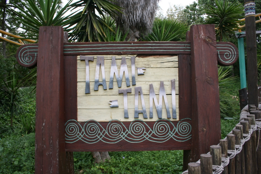 gal/Theme_Parks/Port_Aventura/Port_Aventura_Park_-_Polynesie/IMG_5699.JPG