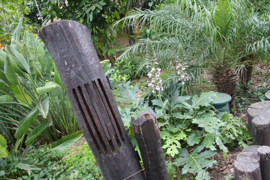 gal/Theme_Parks/Port_Aventura/Port_Aventura_Park_-_Polynesie/IMG_5701.JPG