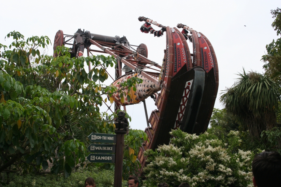 gal/Theme_Parks/Port_Aventura/Port_Aventura_Park_-_Polynesie/IMG_5703.JPG