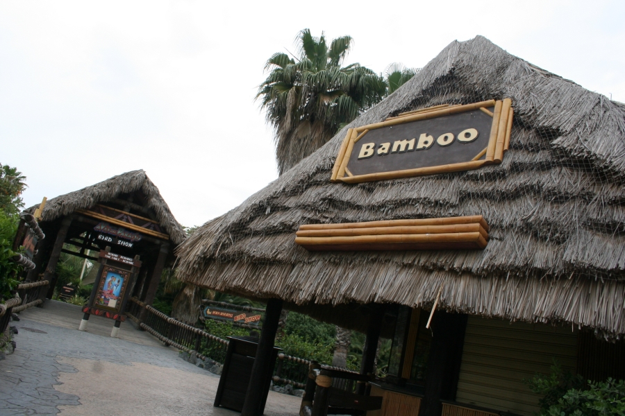 gal/Theme_Parks/Port_Aventura/Port_Aventura_Park_-_Polynesie/IMG_5704.JPG