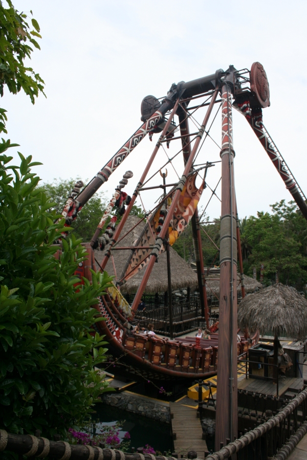 gal/Theme_Parks/Port_Aventura/Port_Aventura_Park_-_Polynesie/IMG_5706.JPG