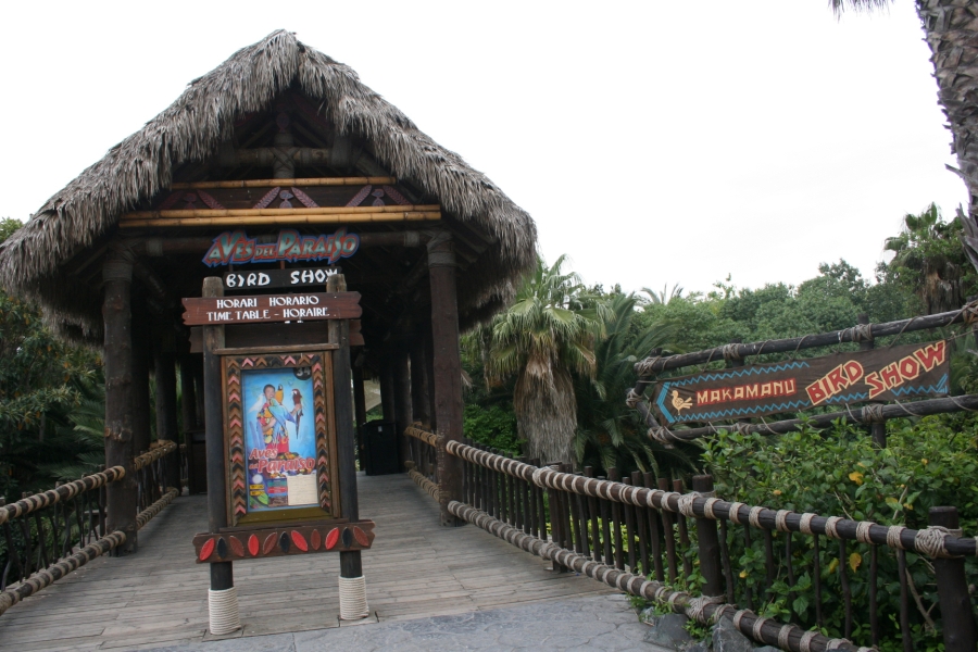 gal/Theme_Parks/Port_Aventura/Port_Aventura_Park_-_Polynesie/IMG_5707.JPG