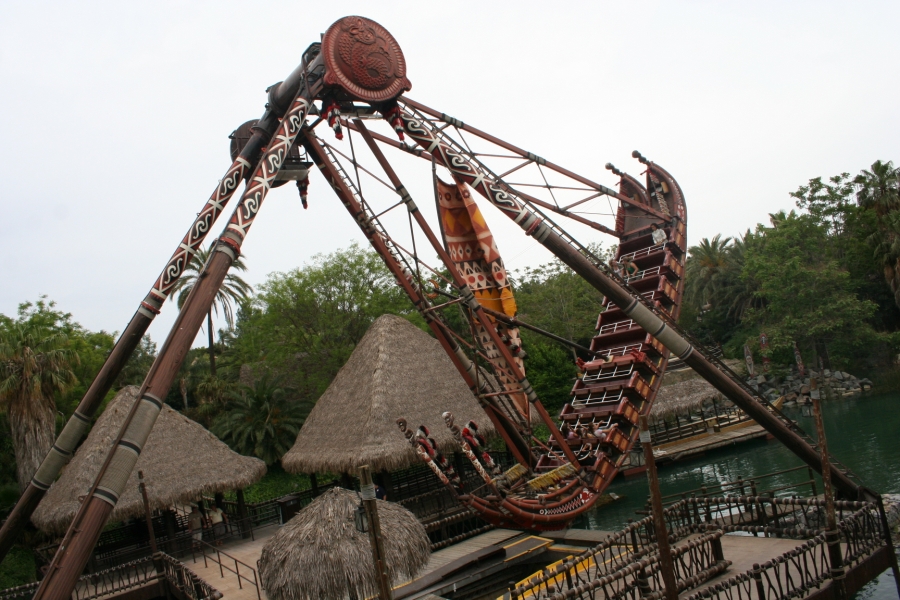 gal/Theme_Parks/Port_Aventura/Port_Aventura_Park_-_Polynesie/IMG_5709.JPG