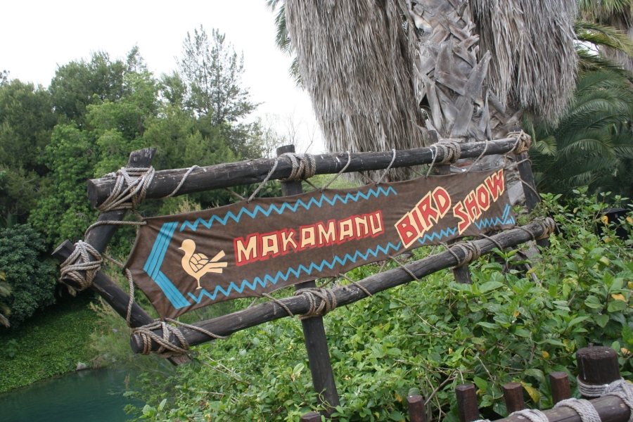 gal/Theme_Parks/Port_Aventura/Port_Aventura_Park_-_Polynesie/IMG_5710.JPG