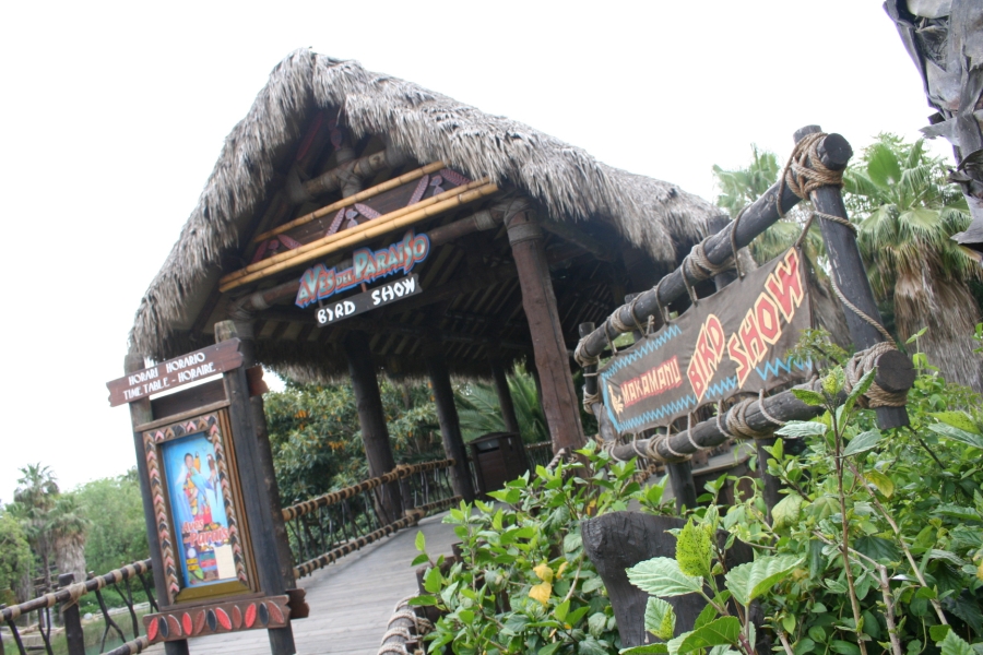 gal/Theme_Parks/Port_Aventura/Port_Aventura_Park_-_Polynesie/IMG_5711.JPG