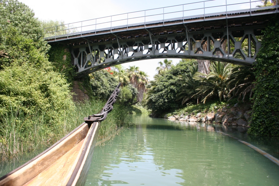 gal/Theme_Parks/Port_Aventura/Port_Aventura_Park_-_Polynesie/IMG_6720.JPG