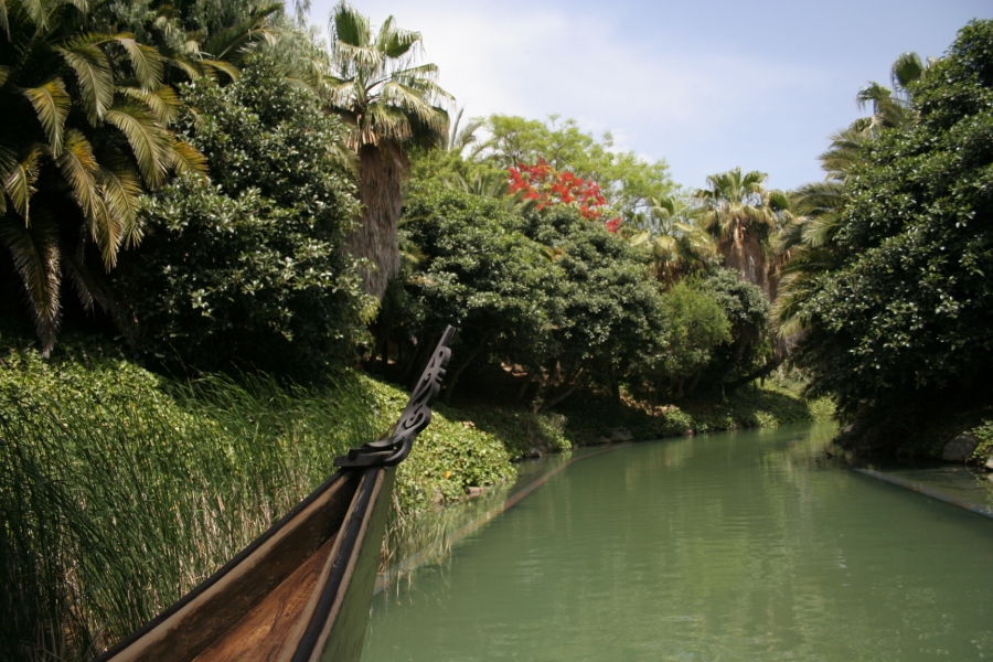 gal/Theme_Parks/Port_Aventura/Port_Aventura_Park_-_Polynesie/IMG_6727.JPG