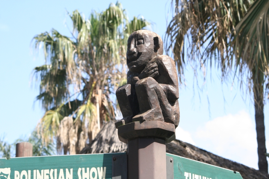 gal/Theme_Parks/Port_Aventura/Port_Aventura_Park_-_Polynesie/IMG_7146.JPG