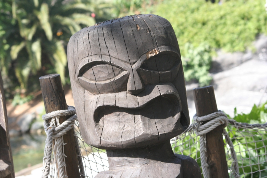 gal/Theme_Parks/Port_Aventura/Port_Aventura_Park_-_Polynesie/IMG_7149.JPG