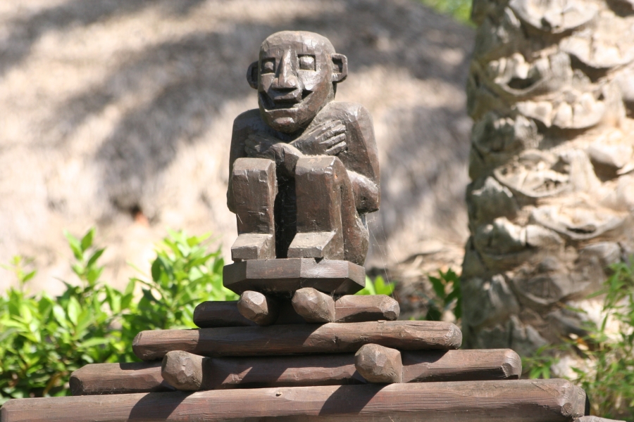 gal/Theme_Parks/Port_Aventura/Port_Aventura_Park_-_Polynesie/IMG_7151.JPG