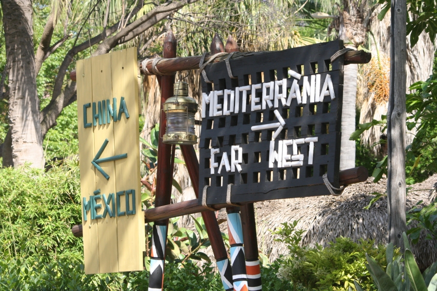 gal/Theme_Parks/Port_Aventura/Port_Aventura_Park_-_Polynesie/IMG_7152.JPG