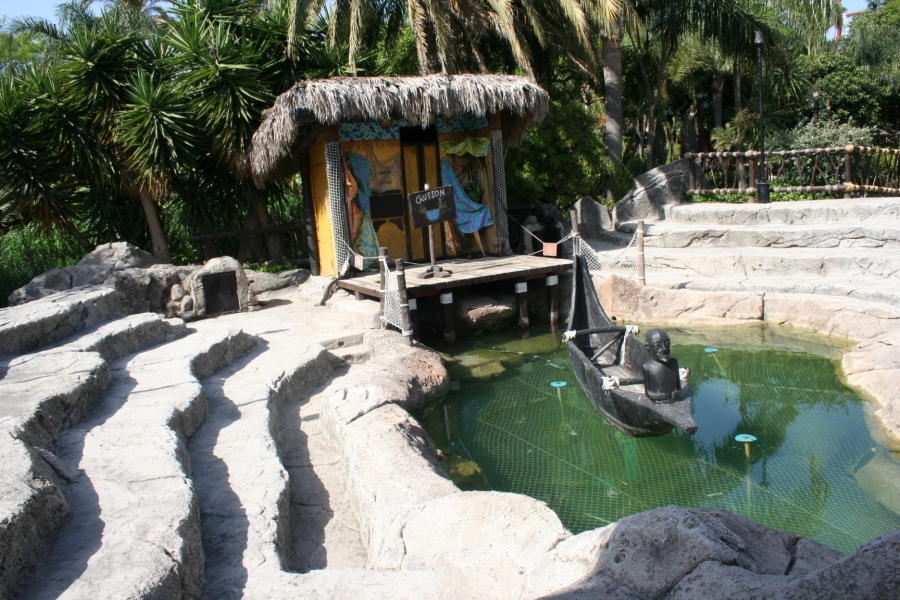 gal/Theme_Parks/Port_Aventura/Port_Aventura_Park_-_Polynesie/IMG_7164.JPG