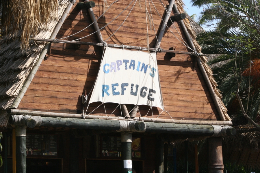 gal/Theme_Parks/Port_Aventura/Port_Aventura_Park_-_Polynesie/IMG_7170.JPG