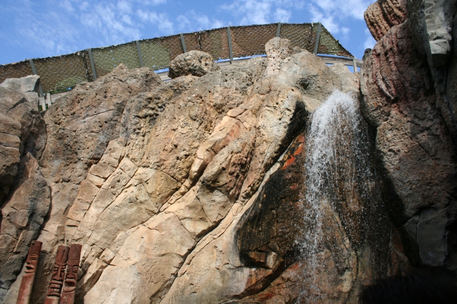 gal/Theme_Parks/Port_Aventura/Port_Aventura_Park_-_Polynesie/IMG_7343.JPG