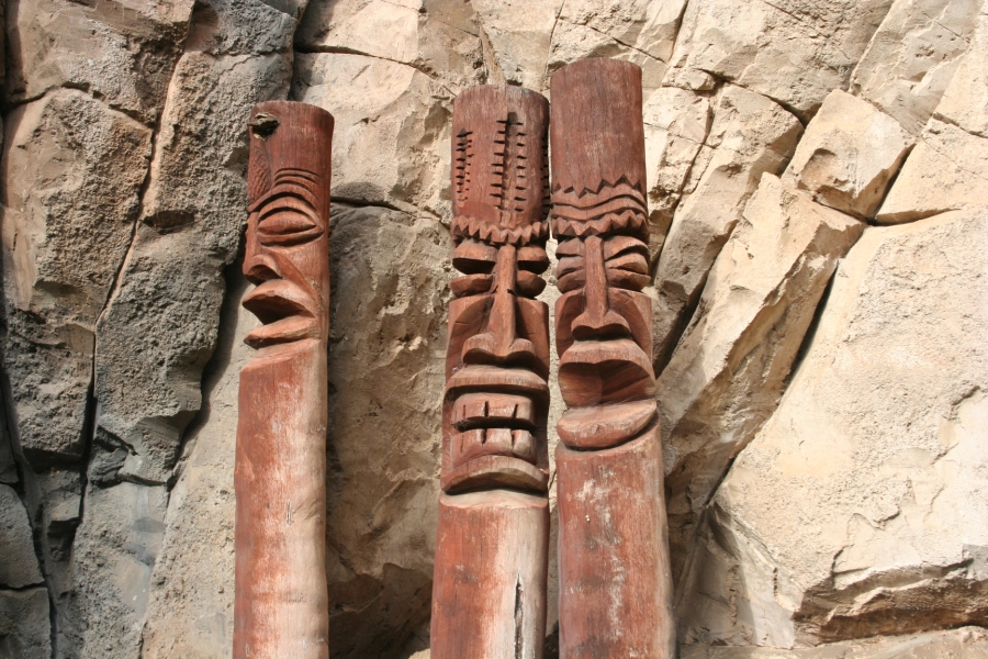gal/Theme_Parks/Port_Aventura/Port_Aventura_Park_-_Polynesie/IMG_7344.JPG