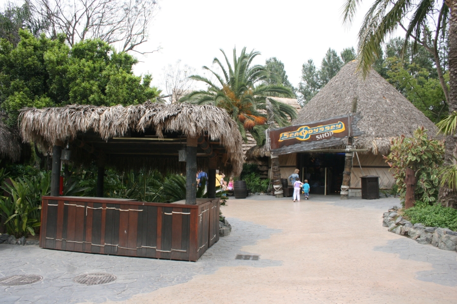 gal/Theme_Parks/Port_Aventura/Port_Aventura_Park_-_Polynesie/Sea_Odyssey/IMG_5605.JPG